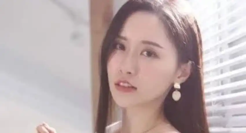 线下活动预告 - 麻豆影视 - 创意沙龙行业峰会最新活动信息
