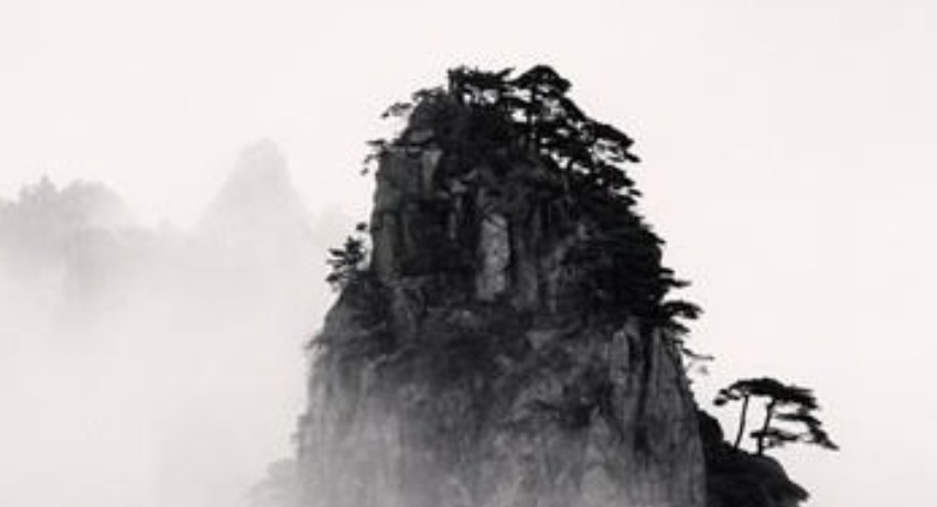 麻豆官媒官方网站 - 短视频直播平台 - 麻豆传媒在线观看-麻豆