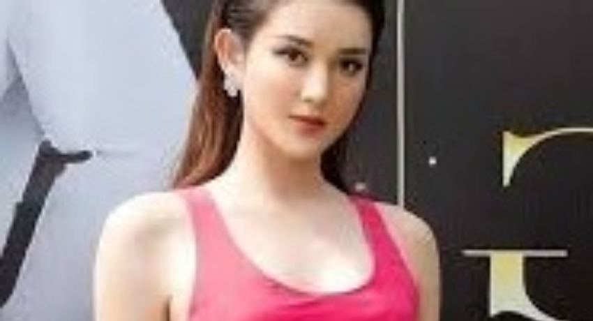 服务全矩阵 - 91麻豆传媒 - 全链路文化传媒服务体系平台