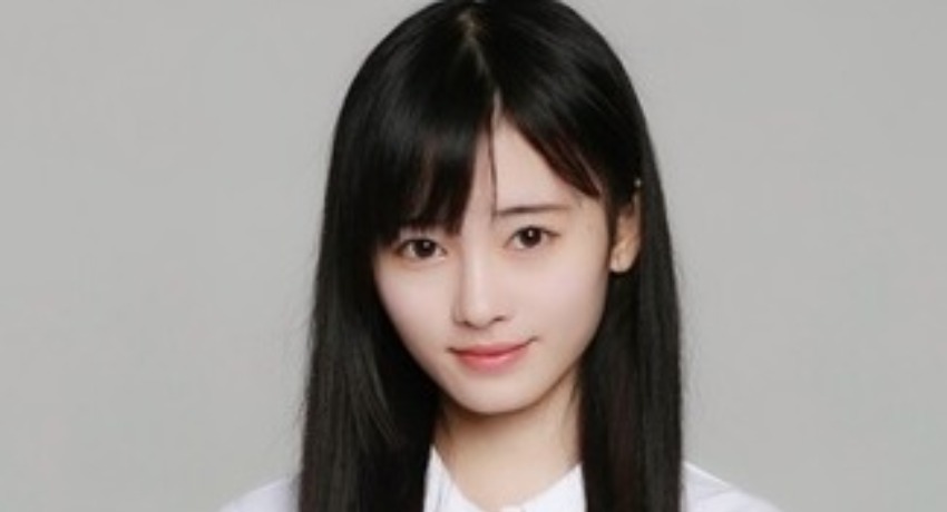 品牌大事记 - 麻豆tv - 见证我们一步步走来的历程馆