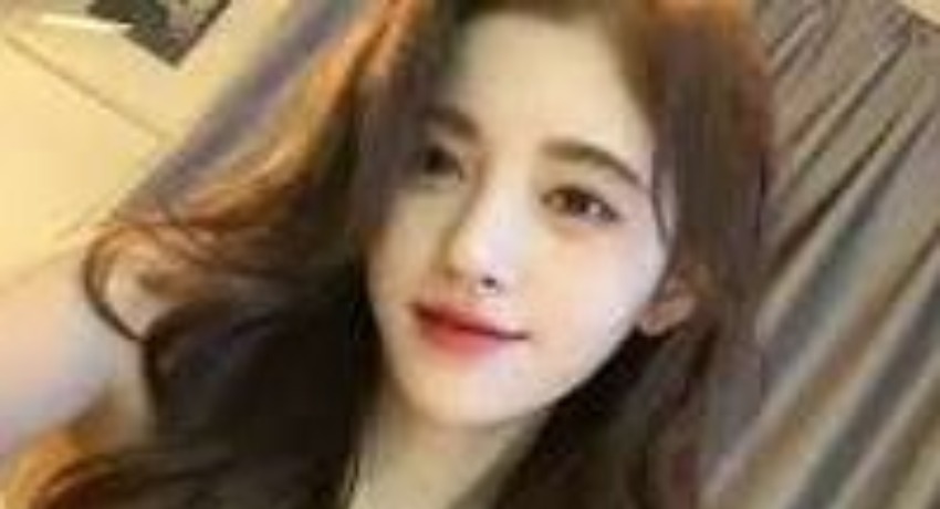 项目进度云 - 麻豆传媒官网 - 客户专属项目动态更新中心